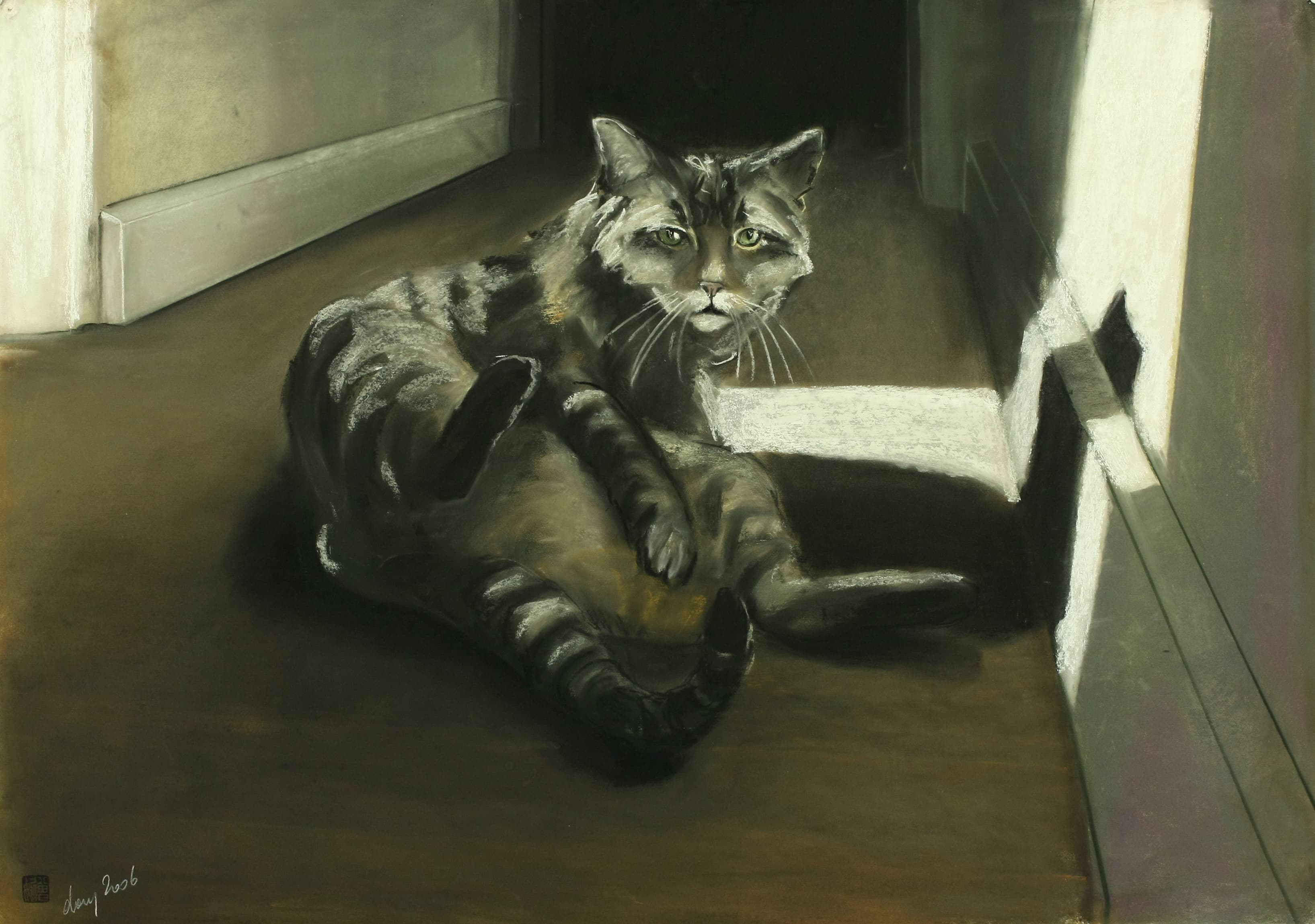  mocca.paste.100x70 