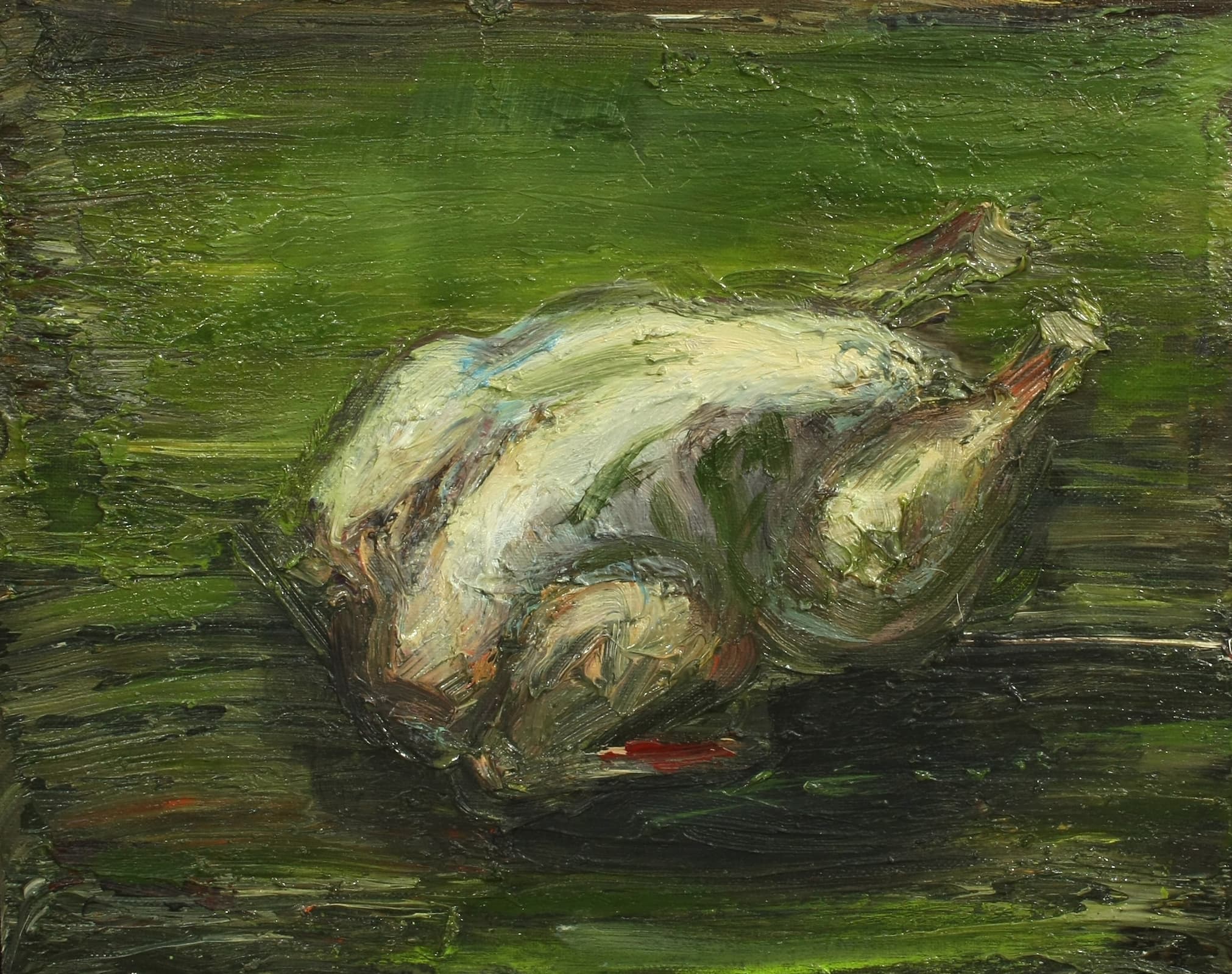  poulet1 