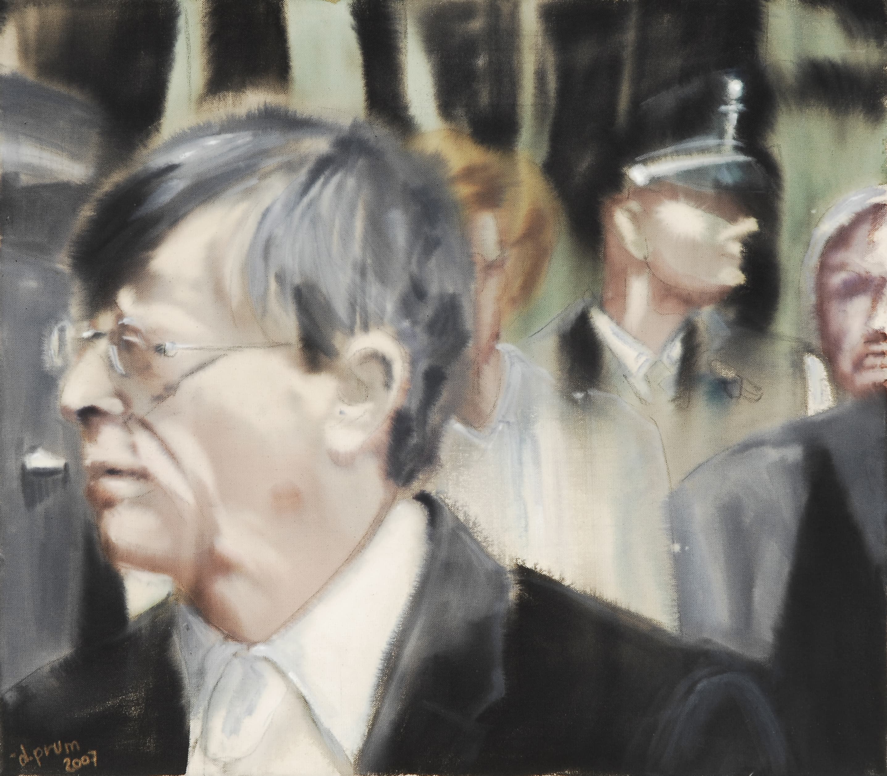  de juncker 