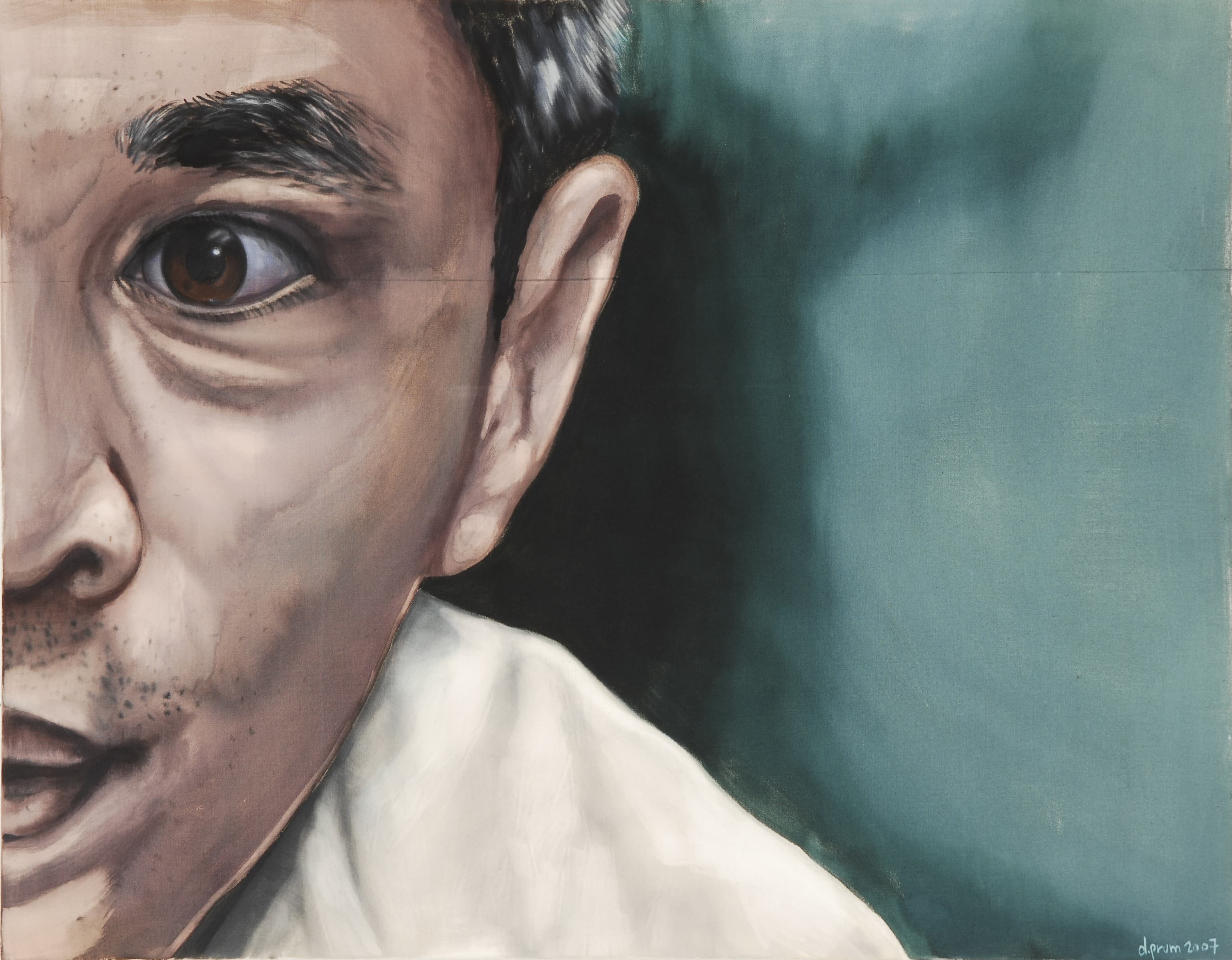  de minh chauh 