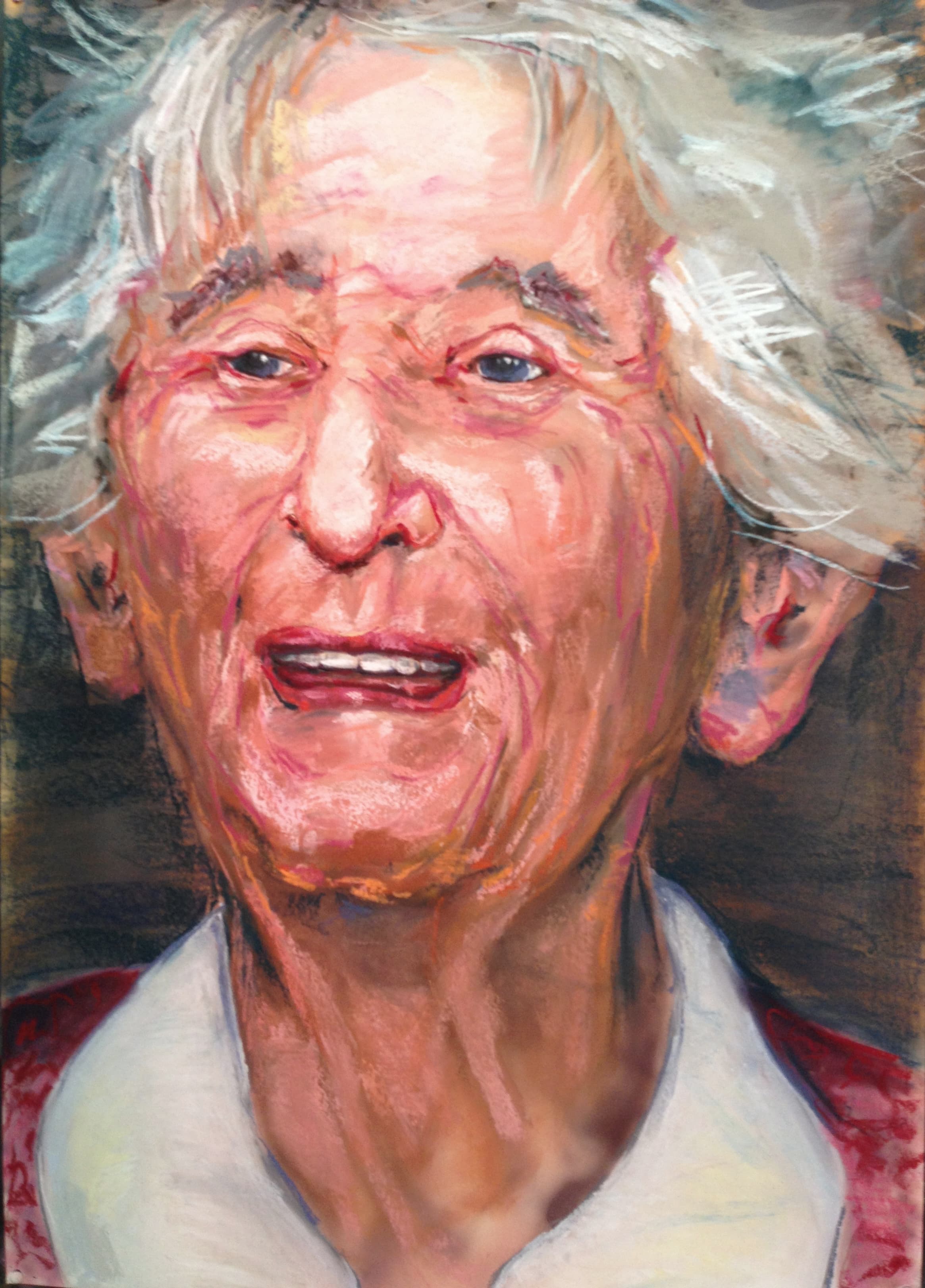  maus 