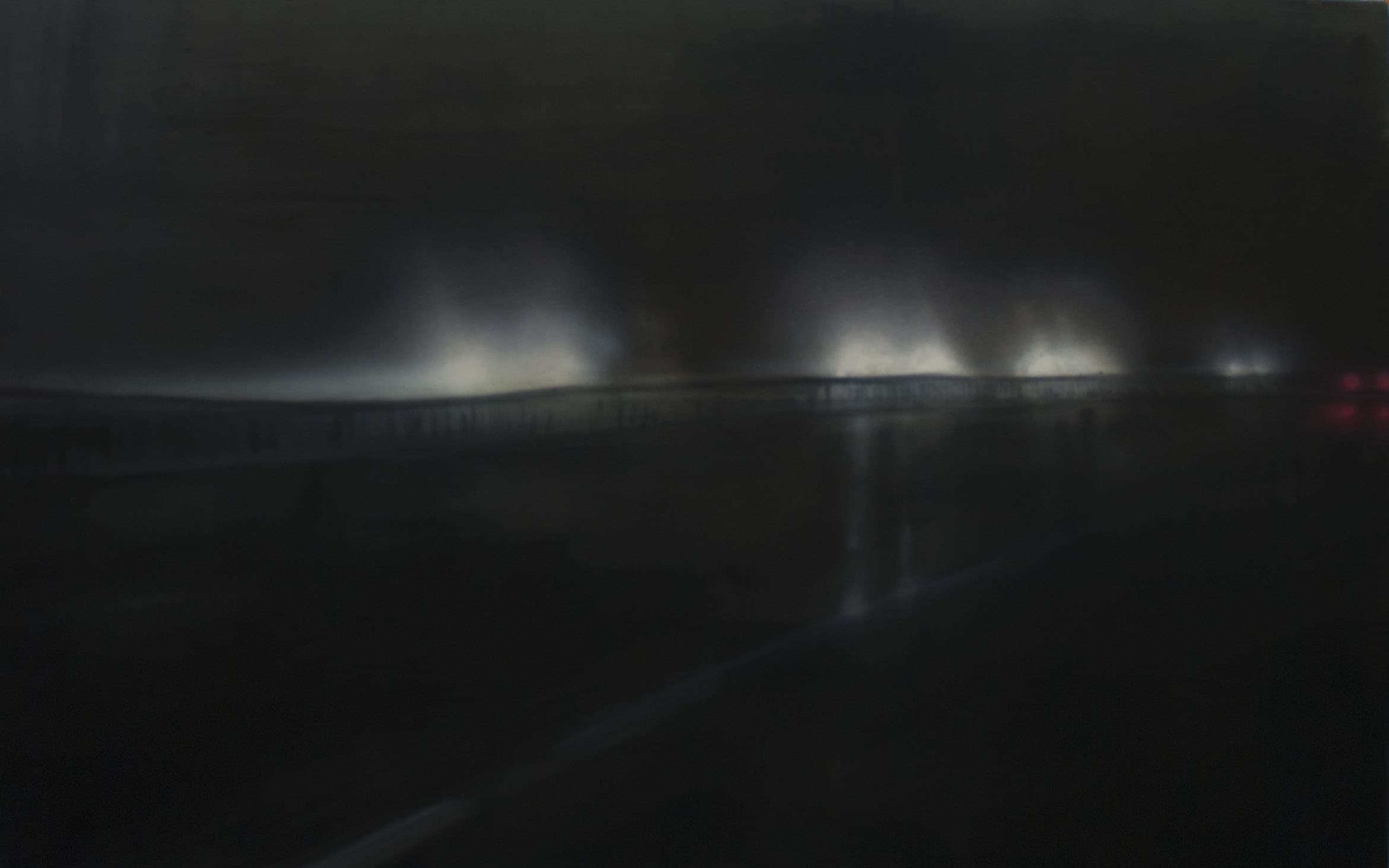  en route la nuit 26.150x100 