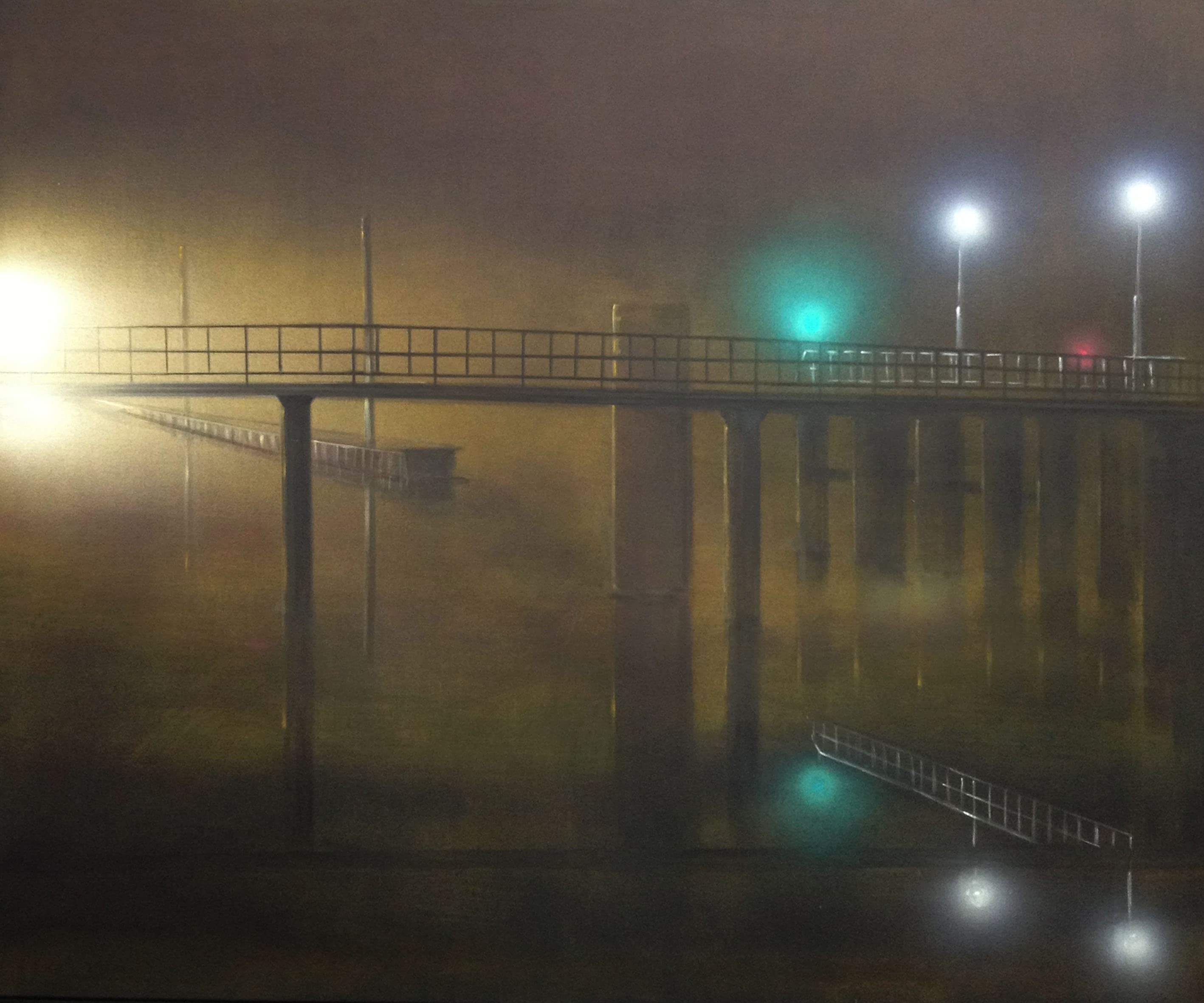  en route la nuit18 180x150 