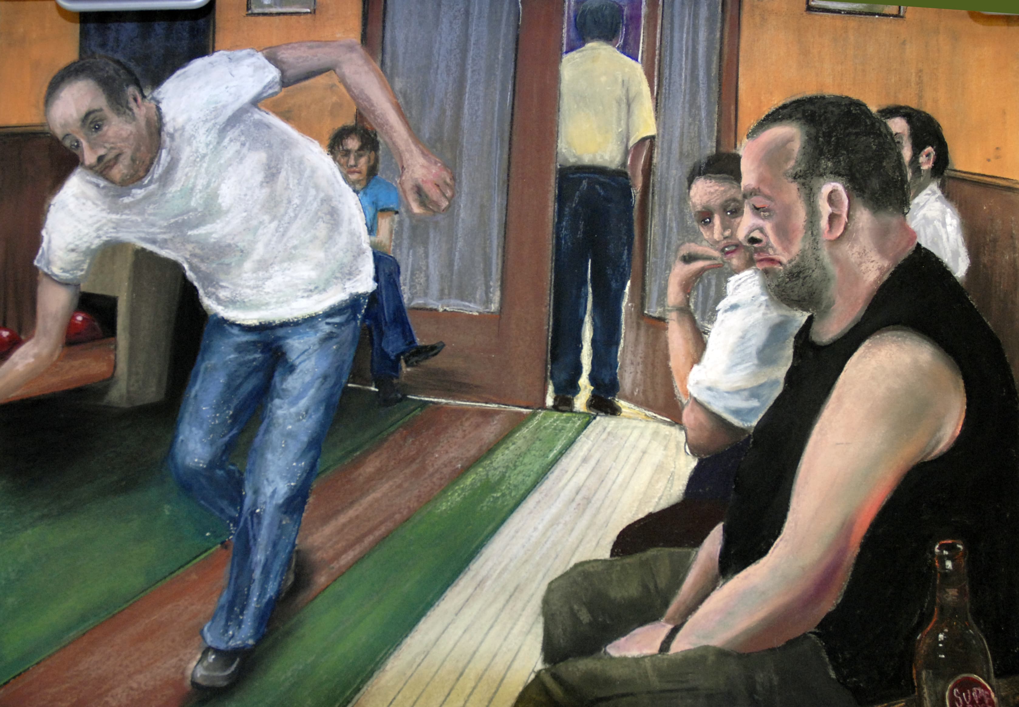  jeu de quilles1.110x70.2009 