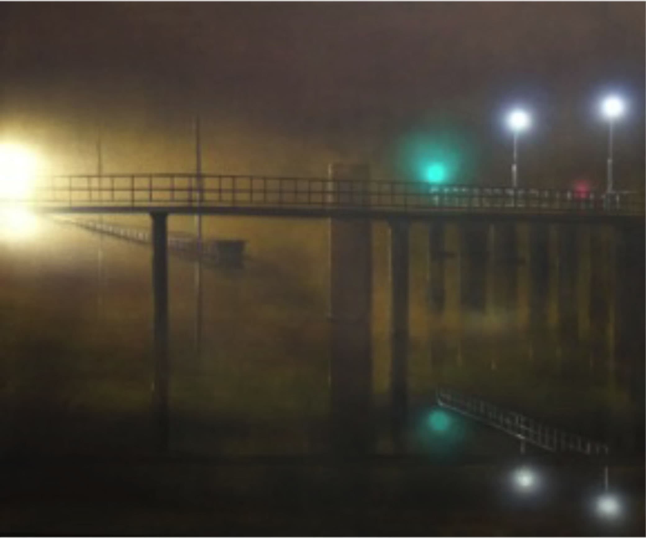  nieuwpoort 180x150.mixte.2012 