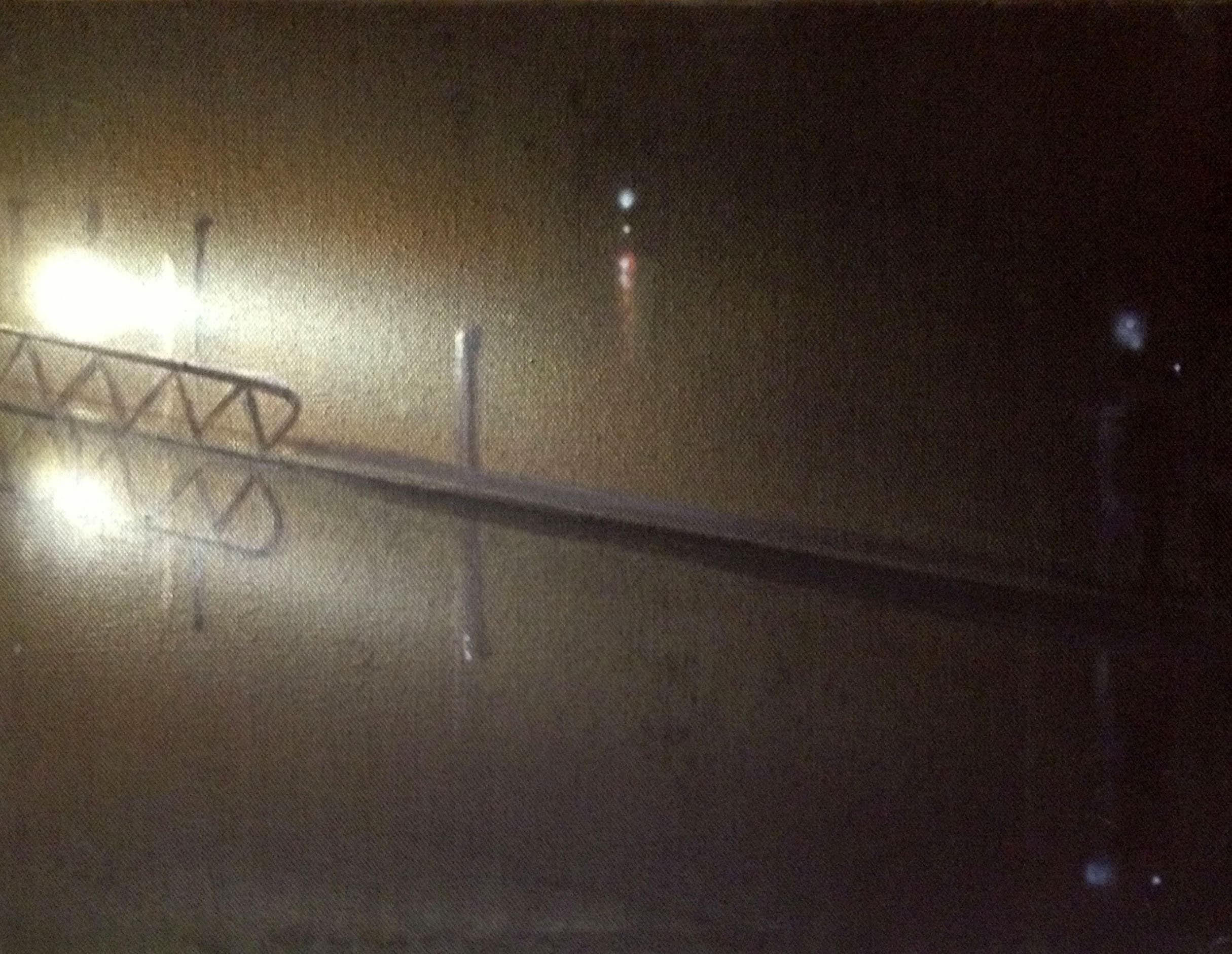  série en route la nuit10.2107 