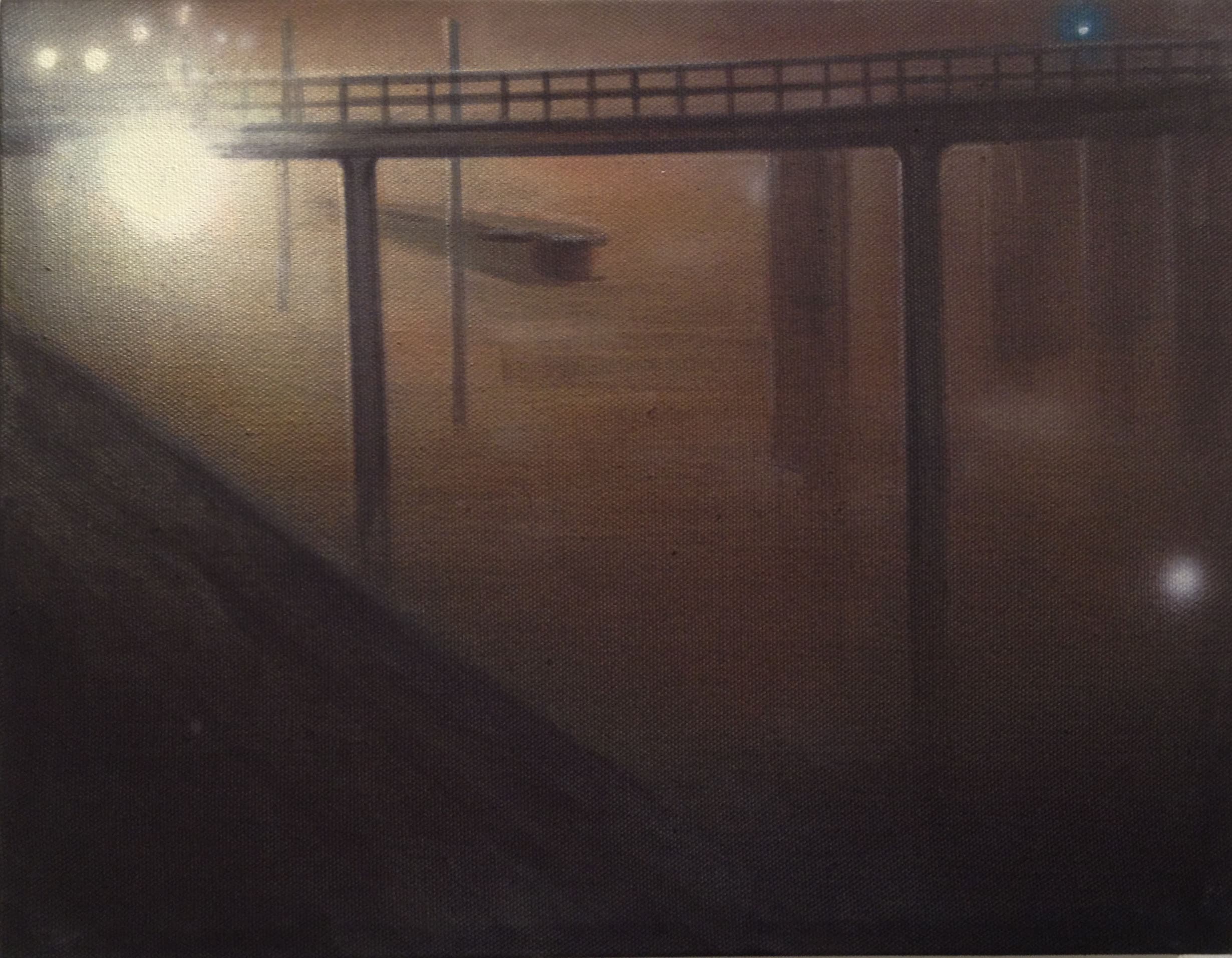  série en route la nuit11.2110 