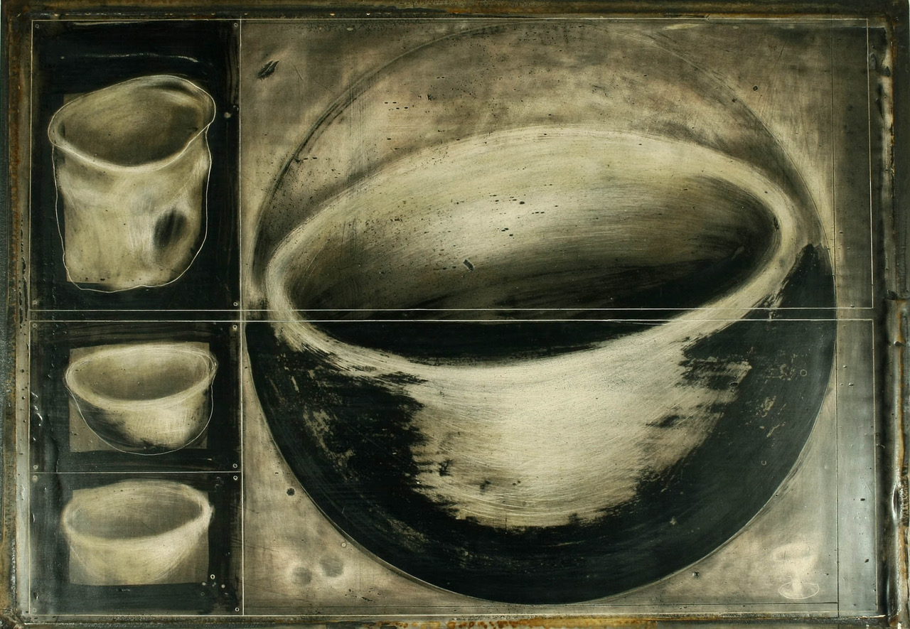  bowls 