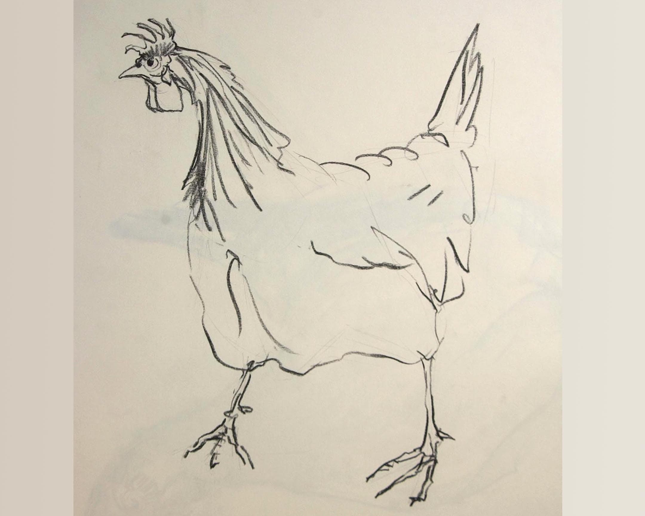  coq 3 