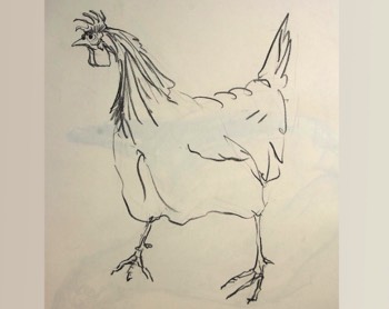  coq 3 