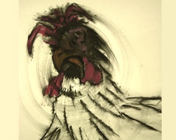  coq 12 