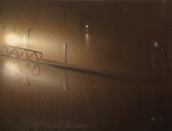  en route la nuit 10 